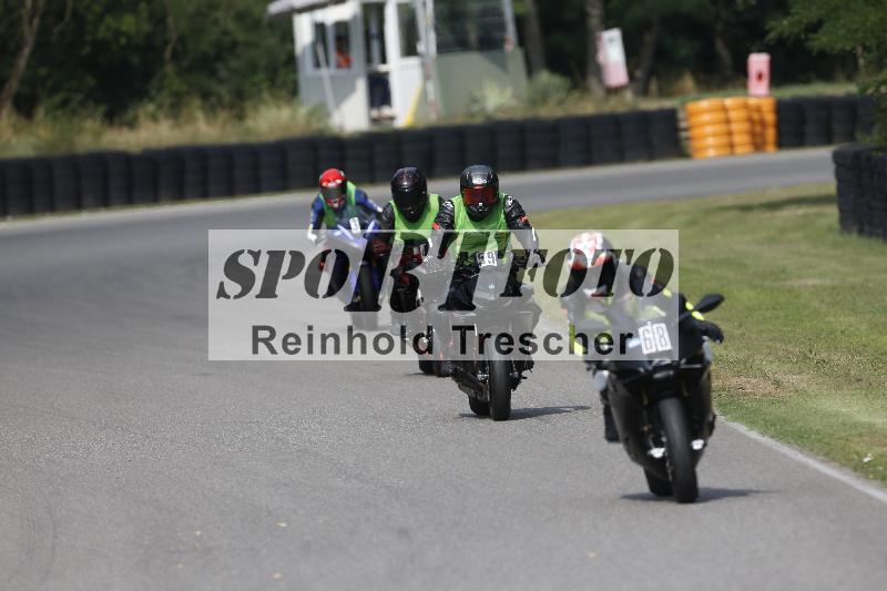 /29 26.07.2026  PROMAX ADR/Gruppe gruen/59